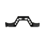 Holley GM 67-69 F-Body, 68-74 X-Body Level 2 LT Swap Essentials - Manual - SE2-GM1F-LTX-M