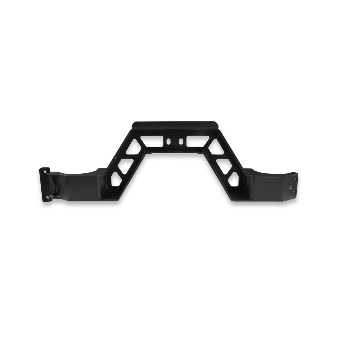 Holley GM 67-69 F-Body, 68-74 X-Body Level 1 LT Swap Essentials - Manual - SE1-GM1F-LTX-M