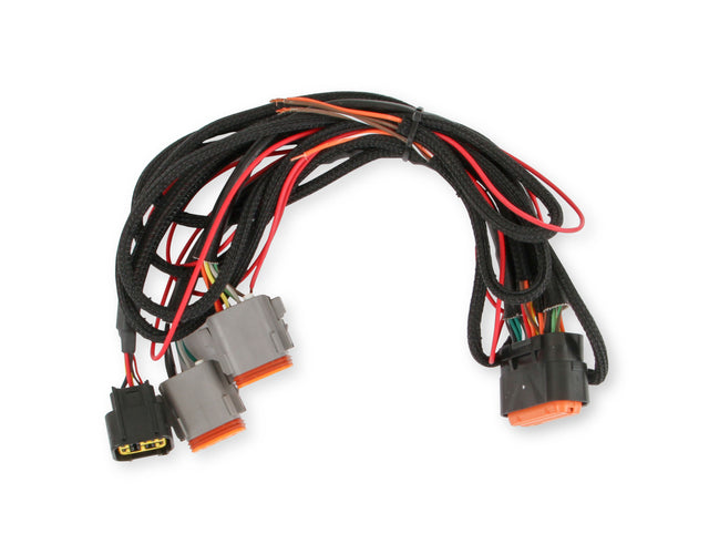 MSD Main Harness Replacment for Part Number 7766 - 2266