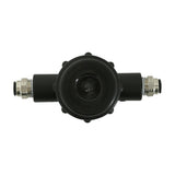 AEM Water/Methanol Injection Inline Filter - 30-3003