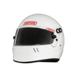 Simpson Viper Youth Racing Helmet - 18Y0561