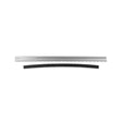 Holley 12-161 Extended Length Bracket for Longer Depth Installations