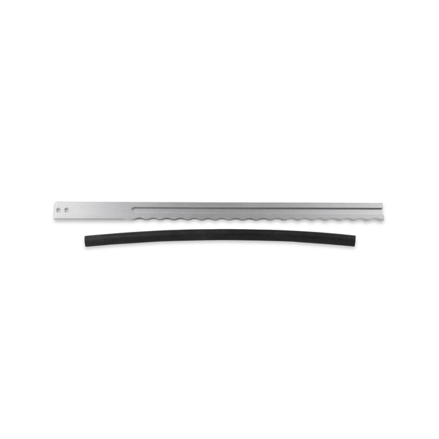 Holley 12-161 Extended Length Bracket for Longer Depth Installations