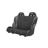 Simpson Racing Pro Sport Rear Bench - SP303-510-305