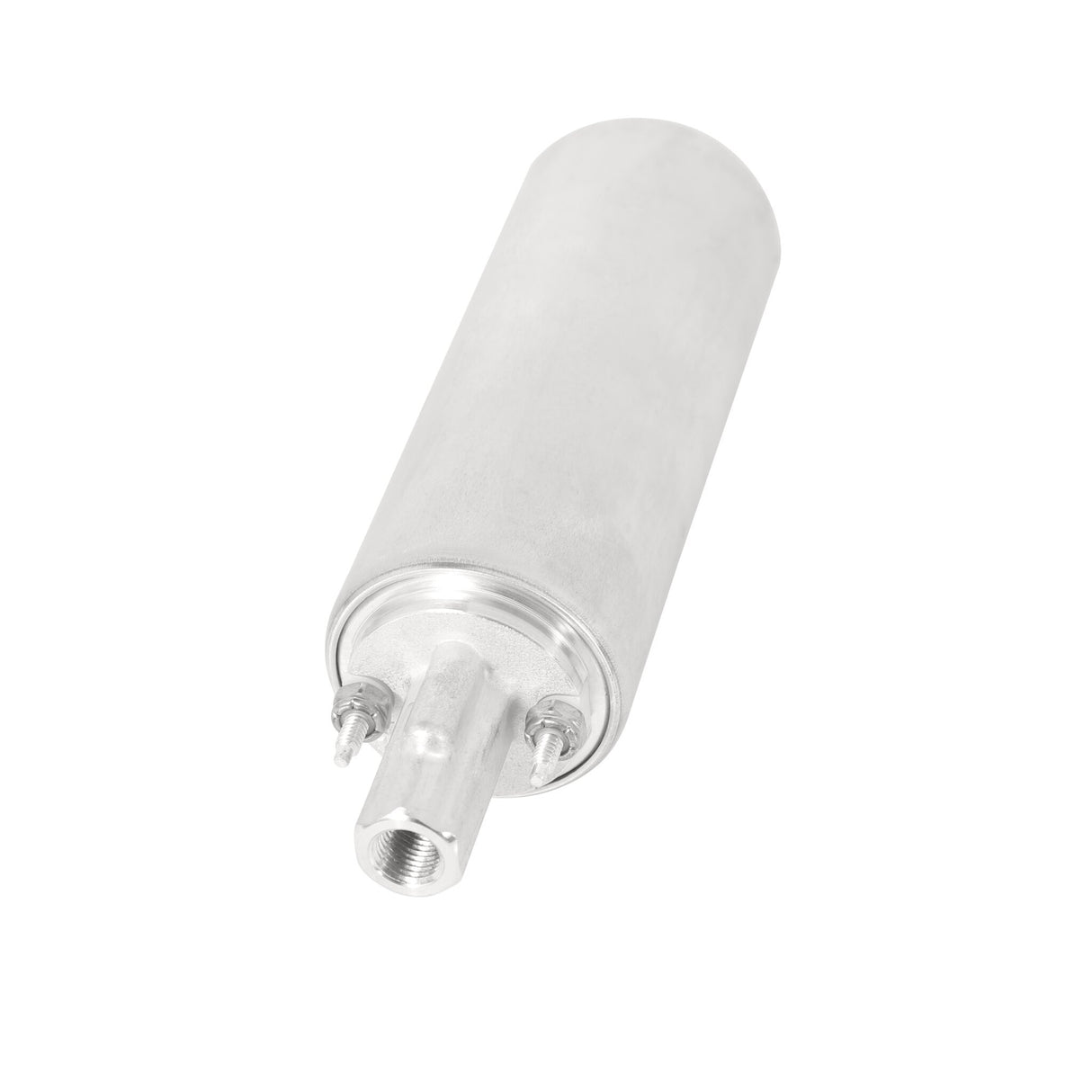 Holley 12-920 80 GPH In-line Universal Electric Fuel Pump