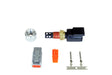 AEM DTM-Style Air Temp Sensor Kit - 30-2014