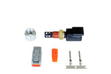 AEM DTM-Style Air Temp Sensor Kit - 30-2014