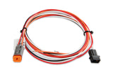 MSD Power Grid System - Controller Only - Black - 77303