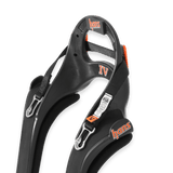 HANS Device Sport IV