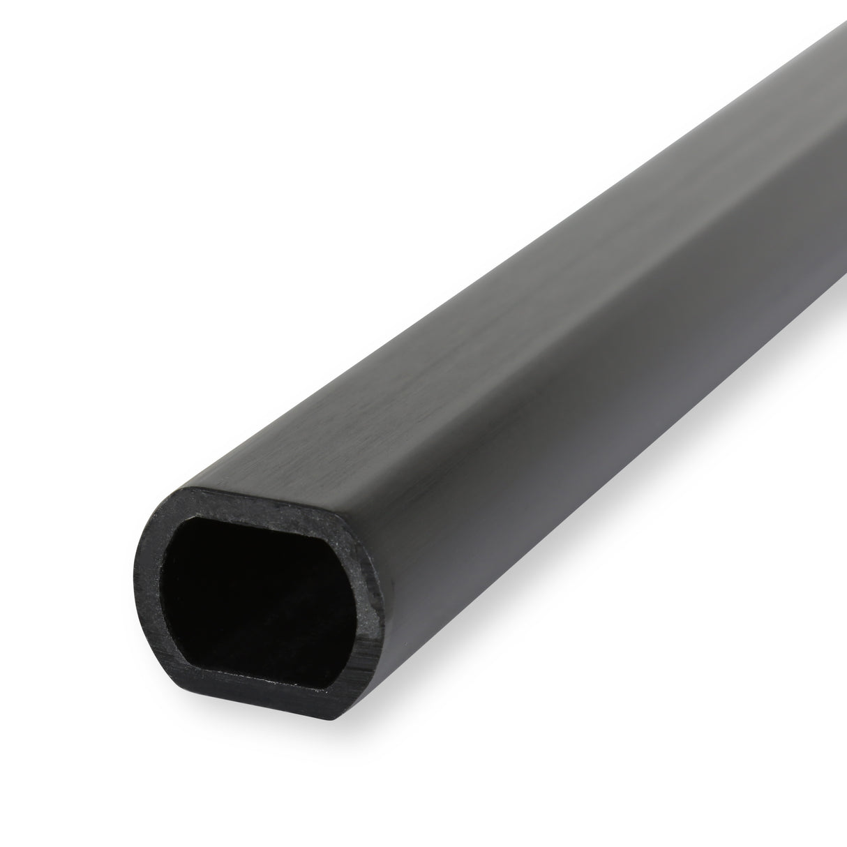 Holley 320-200 Steering Shaft