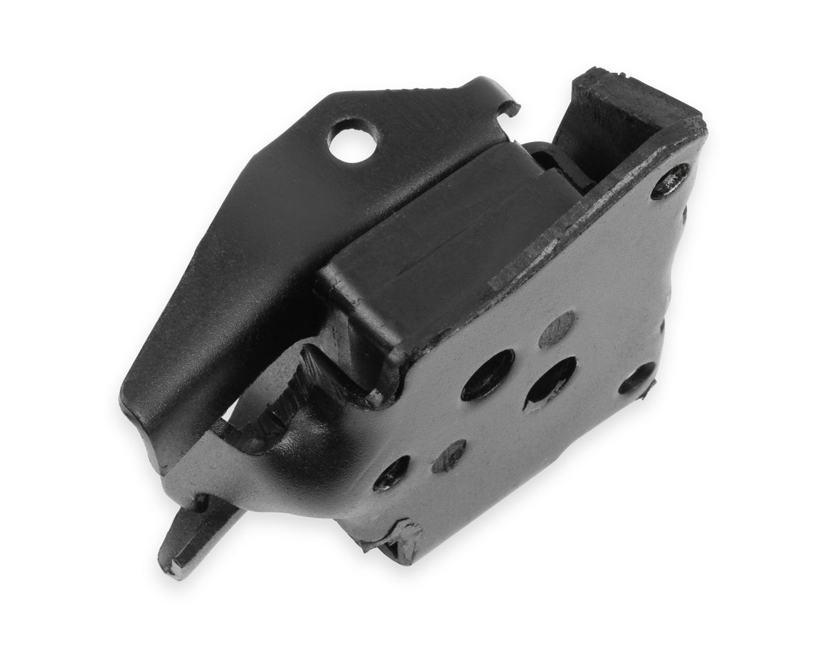 Lakewood MUSCLE MOTOR MOUNT-GM - 24087
