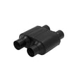 Flowmaster Super 10 Series Chambered Muffler - 8425154