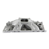 Holley 300-4 Strip Dominator Intake - Big Block Chevy V8
