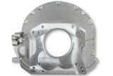 Lakewood Bellhousing Kit - 318, 360 Small Block Mopar and Gen III Hemi - LK7000K