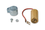 Mallory Condenser, 28 MFD 600V - 400