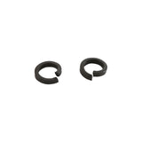 Mr Gasket Mr. Gasket Copper Seal Header Gaskets - 7160