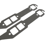 Mr Gasket Mr. Gasket Performance Header Gaskets - 150C