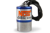 NOS Pro-Shot Fogger "Upgrade Kit" Cheater Nitrous System-Dual 4150 Holley Flange - 02021NOS