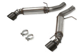 Flowmaster Flow FX Axle-Back Exhaust System - 717828