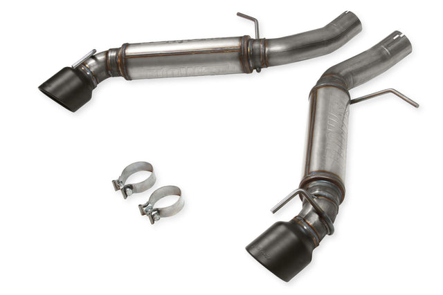 Flowmaster Flow FX Axle-Back Exhaust System - 717828