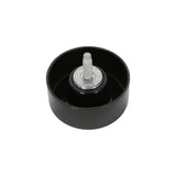 Holley 20-222 Power Steering Add-on System for LT4 Wet Sump Engines