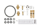 Holley 37-119 Renew Kit Carburetor Rebuild Kit