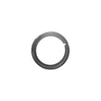 Scott Drake 1966 Beauty Rings. (Original style, Set of 4) - C6ZZ-1210-AS