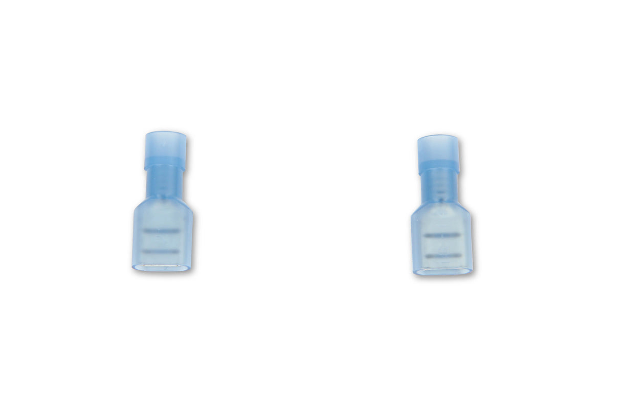 NOS -4AN Nitrous Bottle Purge Valve - 16030NOS