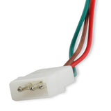 Mallory Unilite Distributor Pontiac 301-455 - 3758001