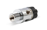 NOS Mini Hi-Flo Nitrous Bottle Valve - 16145NOS
