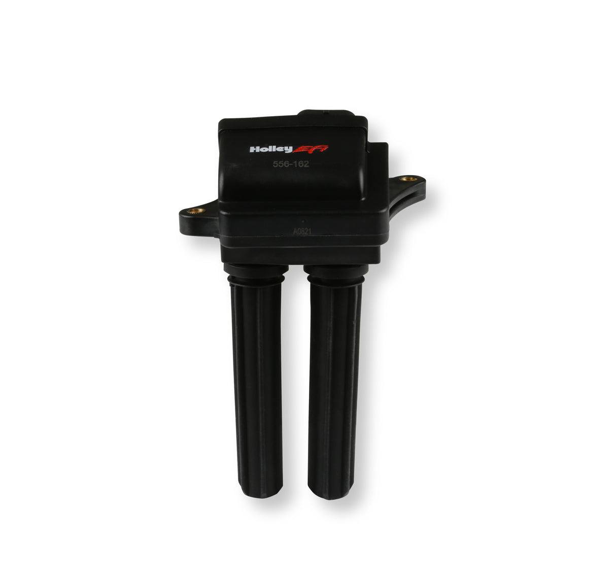 Holley 556-162 HOLLEY EFI GENIII HEMI SMART COILS