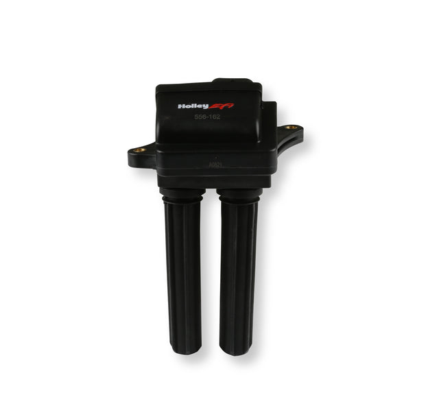 Holley 556-162 HOLLEY EFI GENIII HEMI SMART COILS