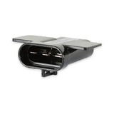 Holley 554-111 High Current Nitrous Solenoid Driver