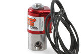 NOS Plate Wet Nitrous System - Ford - 02125NOS