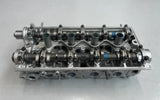 Kelford Cams 290/284 | 4AGE 20V - 194-D