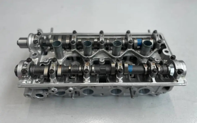 Kelford Cams 284/278 | 4AGE 20V - 194-C