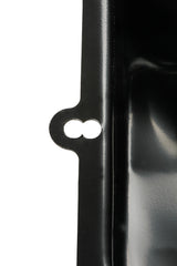 Lakewood STEEL CLUTCH FORK COVER - 50367