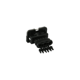 AEM 4 Channel Coil Driver - 30-2840