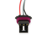 Holley 565-314 HyperSpark Distributor - Pontiac