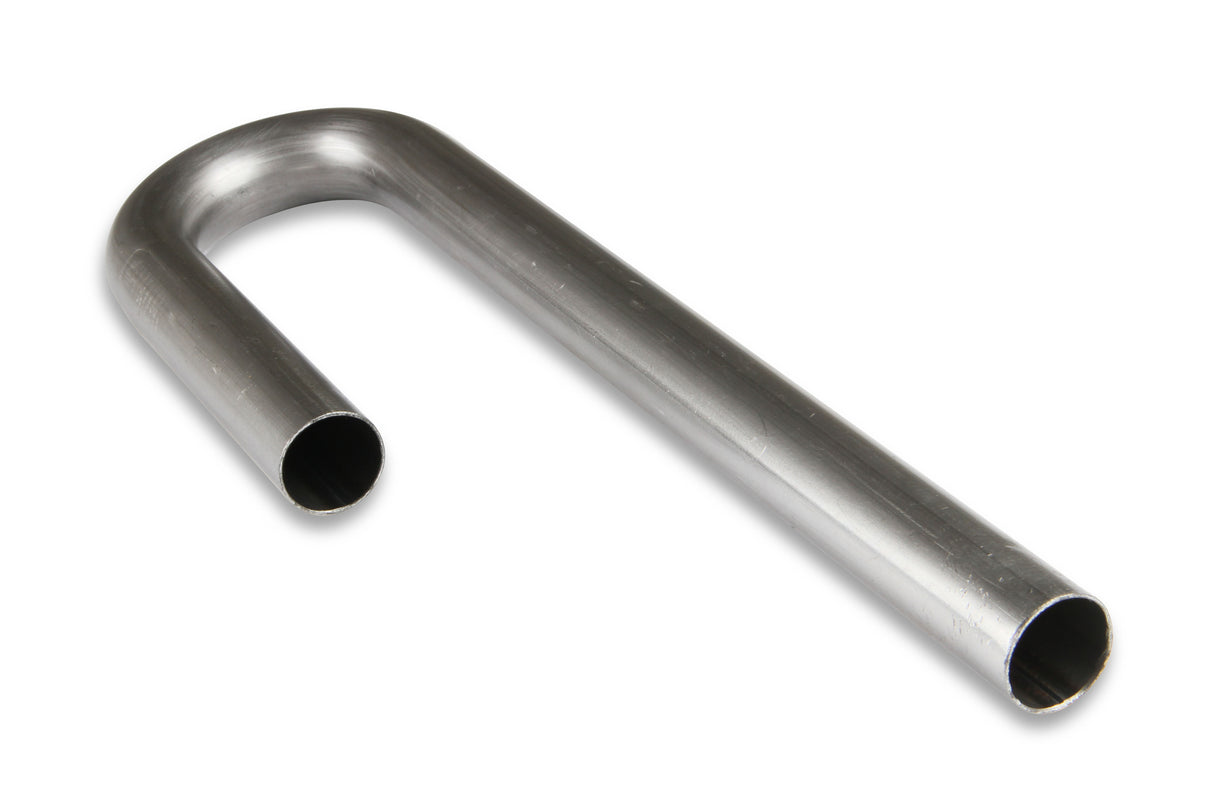 Hooker J-Bend - 12521HKR