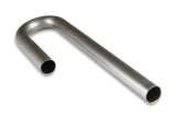 Hooker J-Bend - 12521HKR