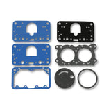 Holley 703-30 Marine Renew Kit