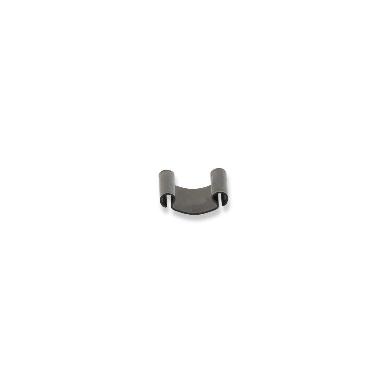 Scott Drake 64-68 Heater Box Case Clamp - C0DF-19A779-A