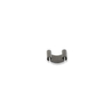 Scott Drake 64-68 Heater Box Case Clamp - C0DF-19A779-A