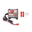 MSD Three Step Module Selector - 8737