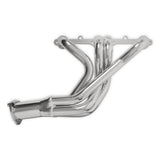 Flowtech Long Tube Header - Ceramic Coated - 31106FLT