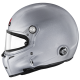 STILO SA2020 ST5 GT Composite Racing Helmet - AA0700AF2T55