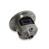 Hurst Engineering Limited Slip Differential - GM 12-Bolt Truck,3.73+ Gear Ratio - 02-125