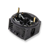 Holley 134-323 750 CFM Ultra XP Replacement Main Body 750 CFM HC Gray