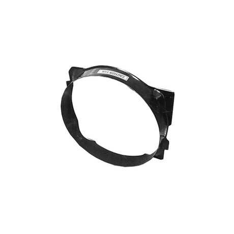 Scott Drake Performance Fan Shroud - C3DZ-8146-3
